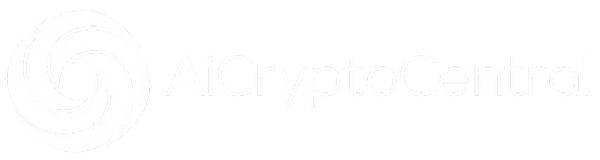 Ai Crypto Central